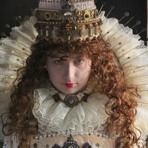 Meet your Posher, Kate